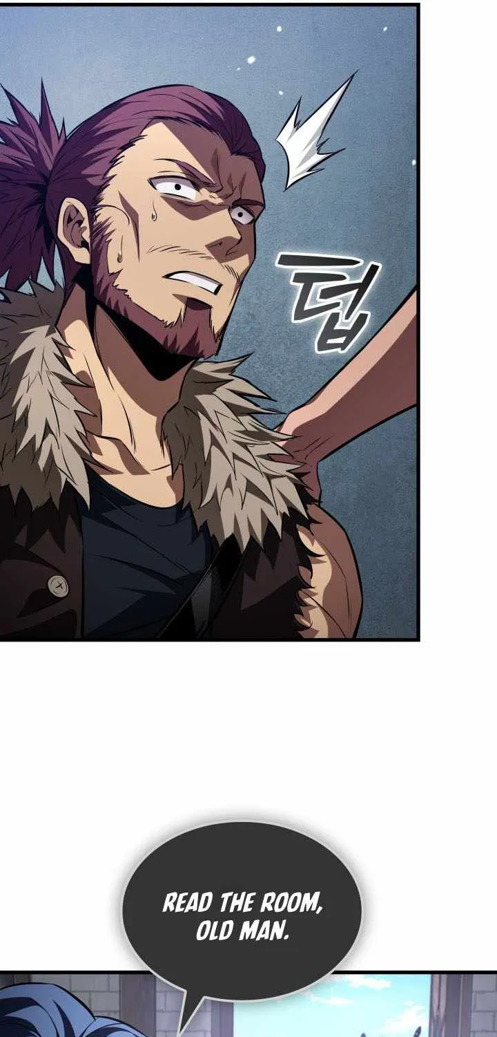 Chapter 241 — page 66