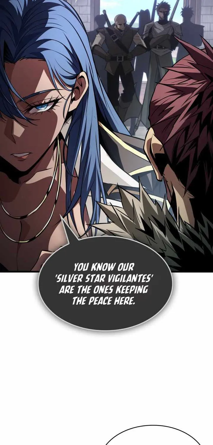Chapter 241 — page 67