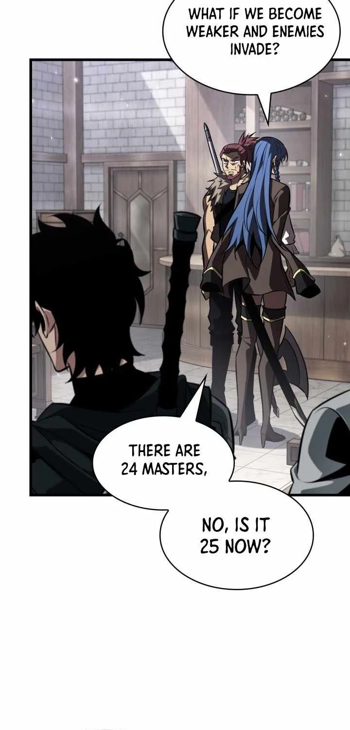 Chapter 241 — page 68