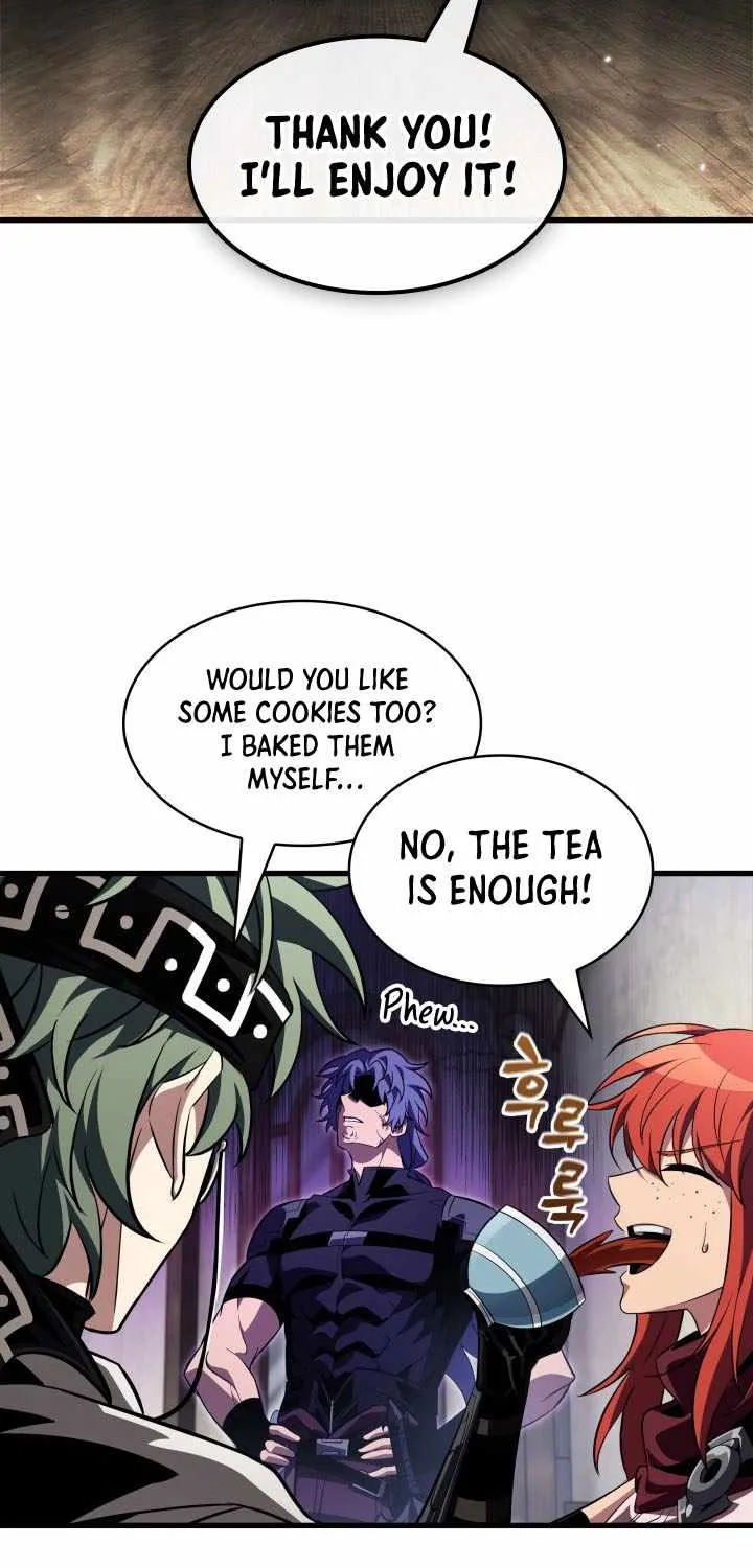 Chapter 241 — page 7