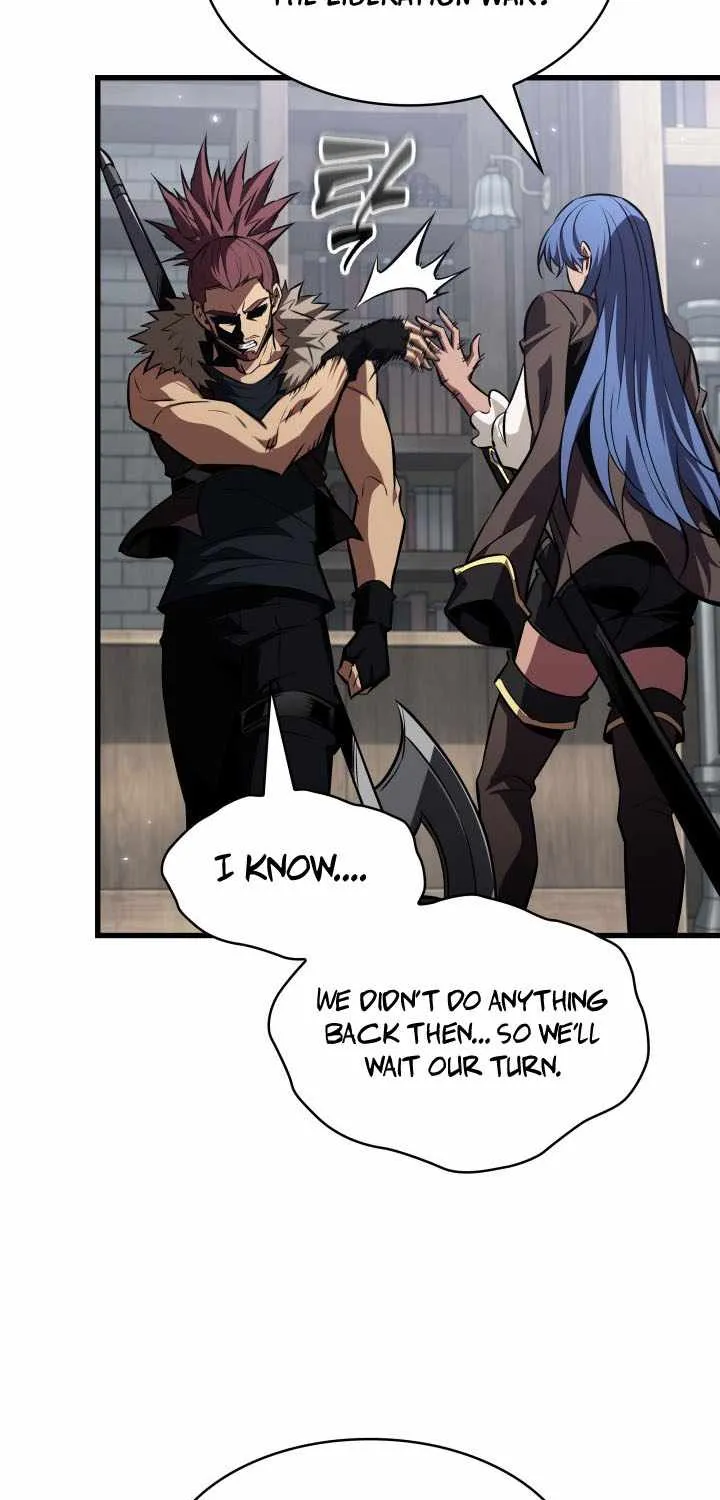 Chapter 241 — page 70