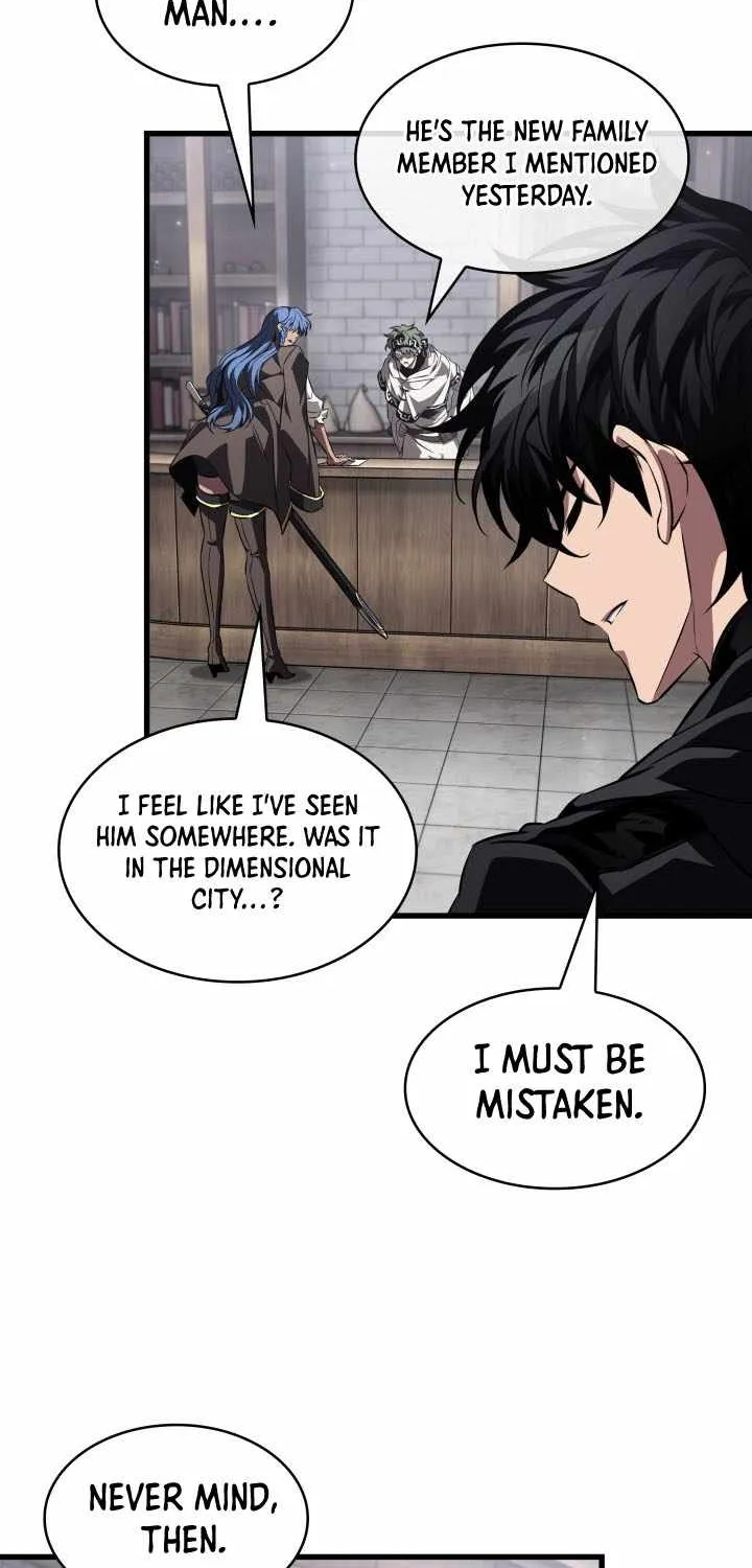 Chapter 241 — page 74