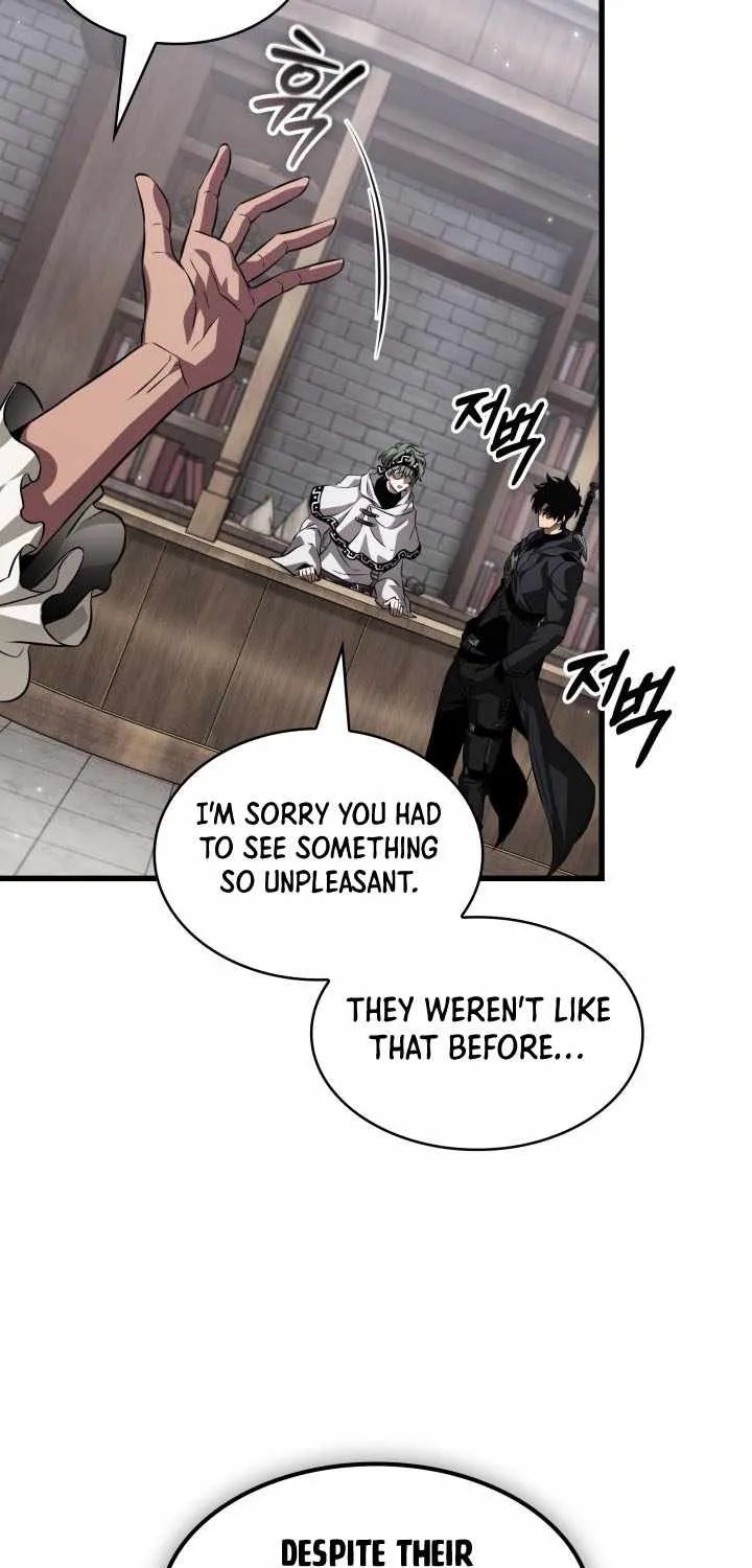Chapter 241 — page 75