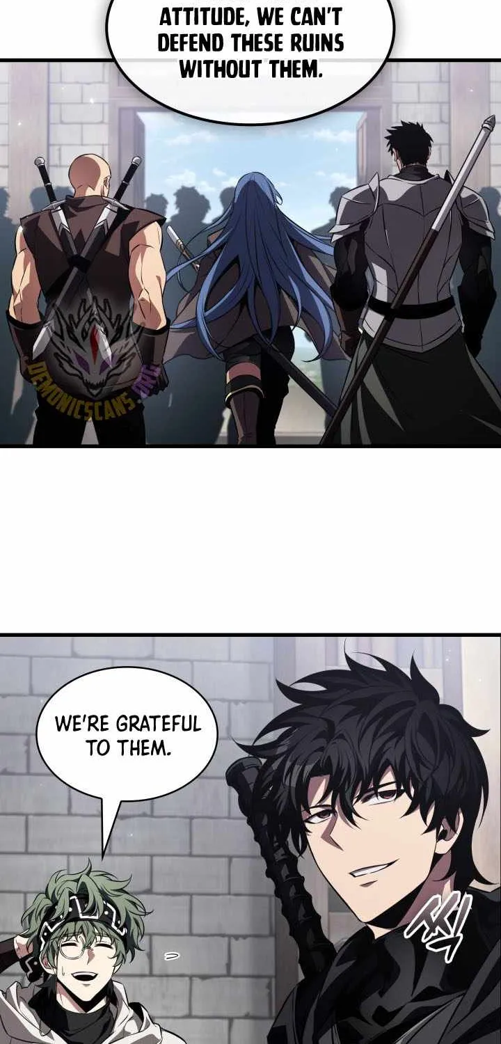 Chapter 241 — page 76