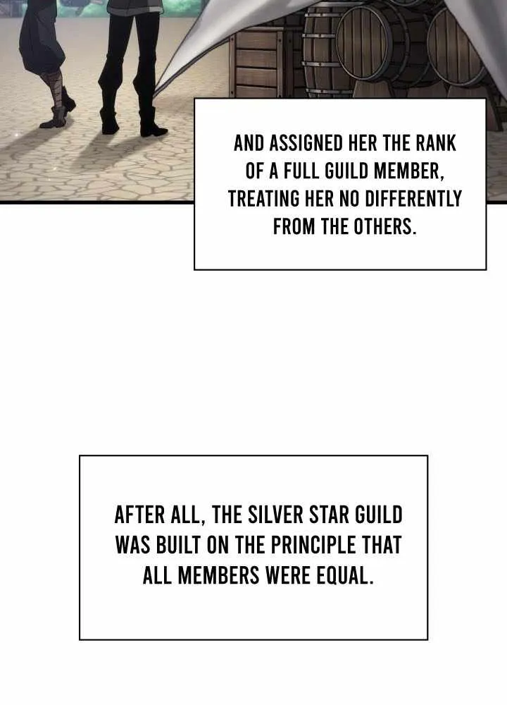 Chapter 241 — page 79