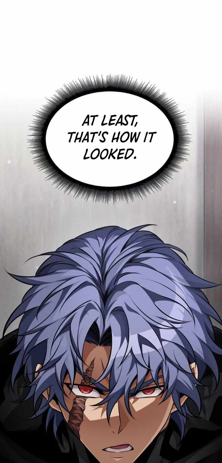 Chapter 241 — page 80