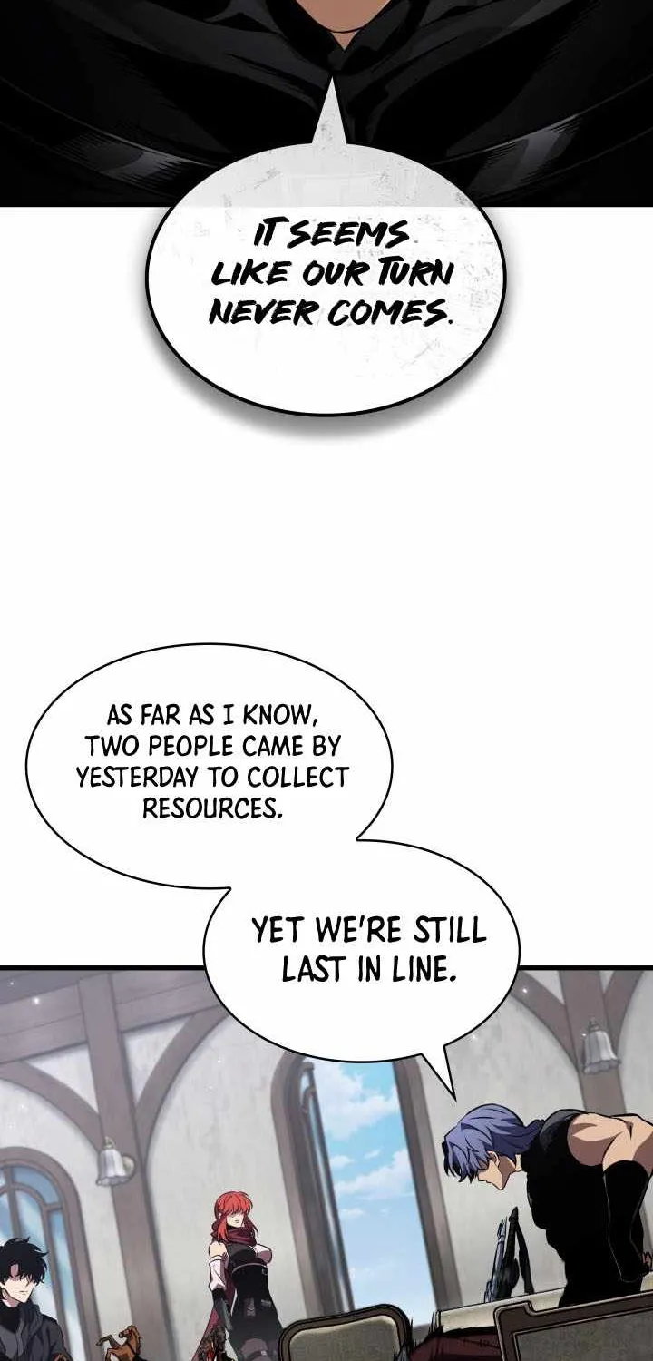 Chapter 241 — page 81