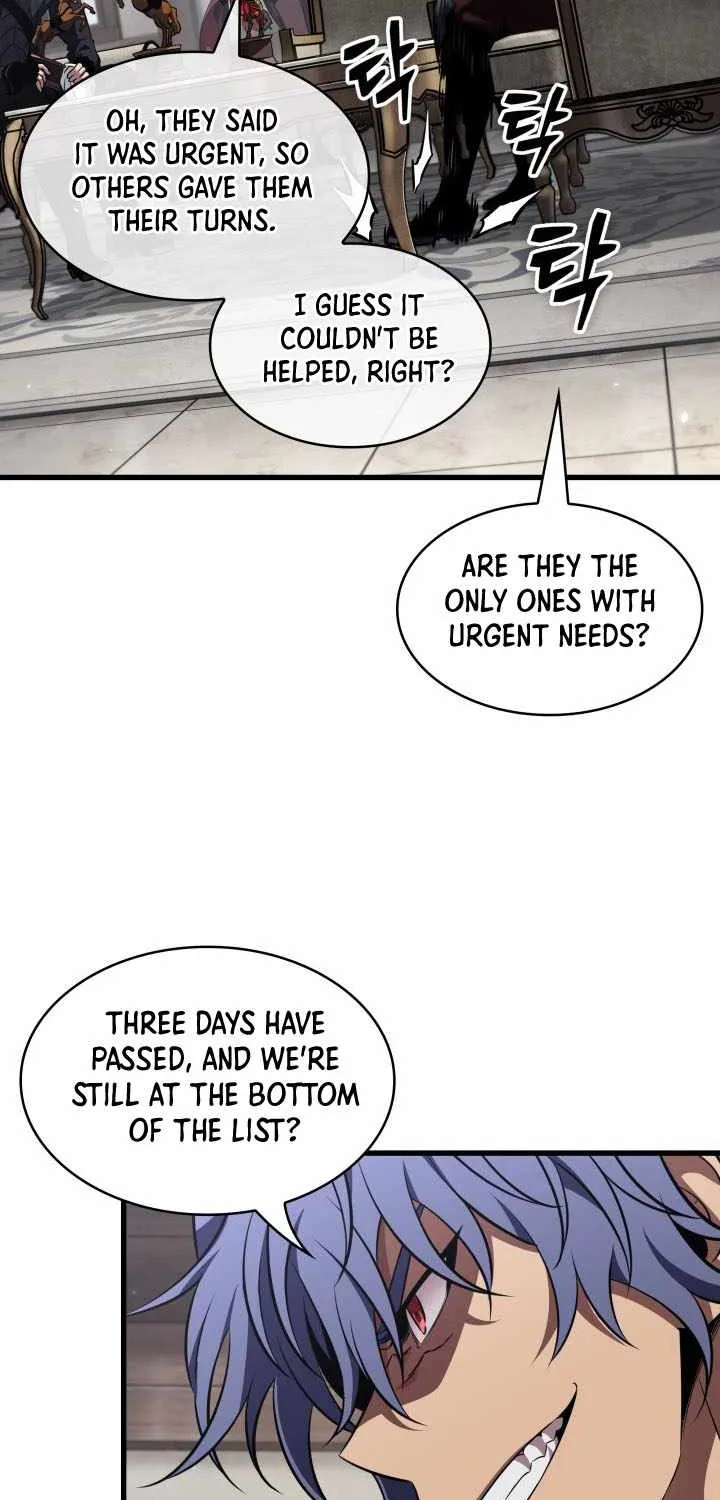 Chapter 241 — page 82