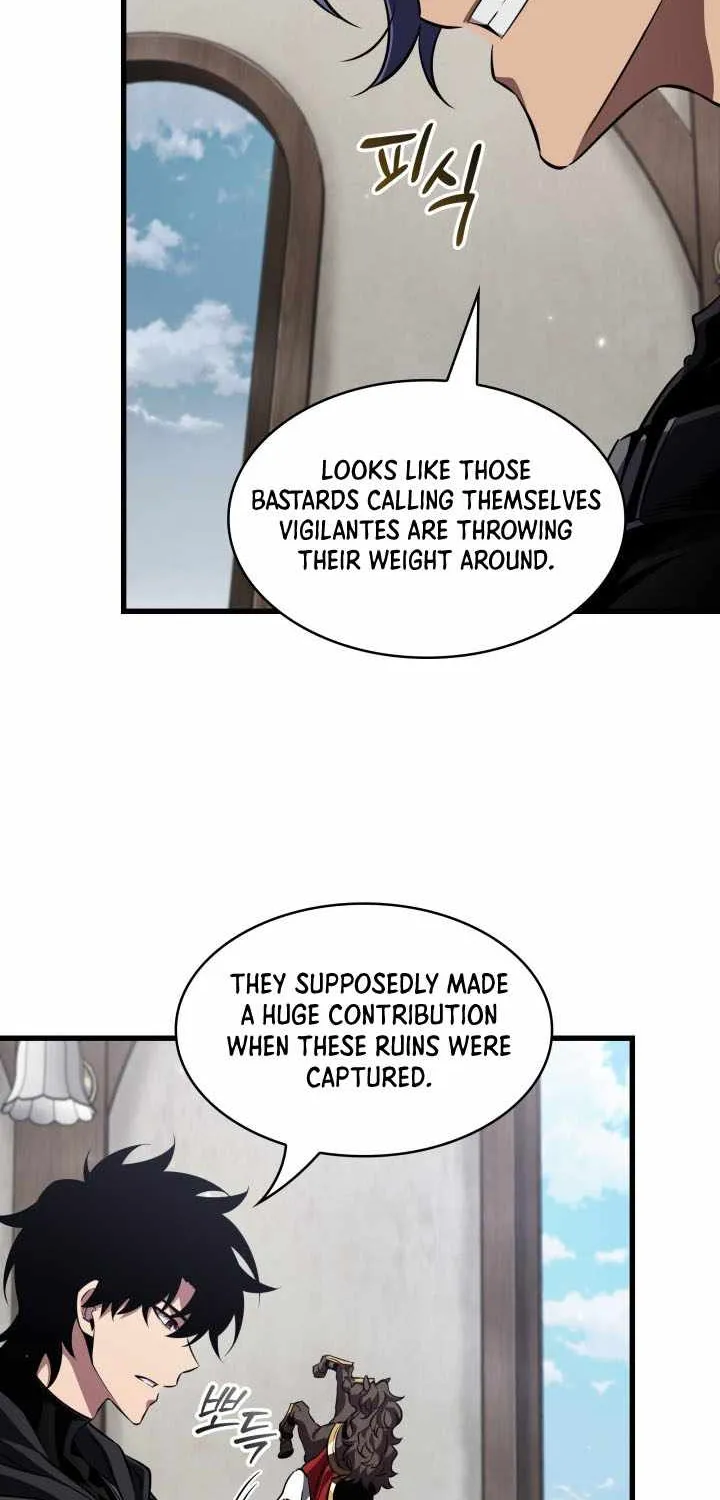 Chapter 241 — page 83