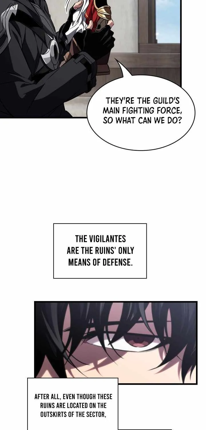 Chapter 241 — page 84