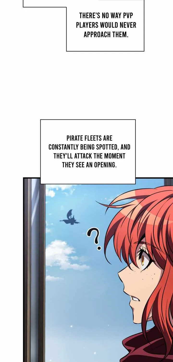 Chapter 241 — page 85