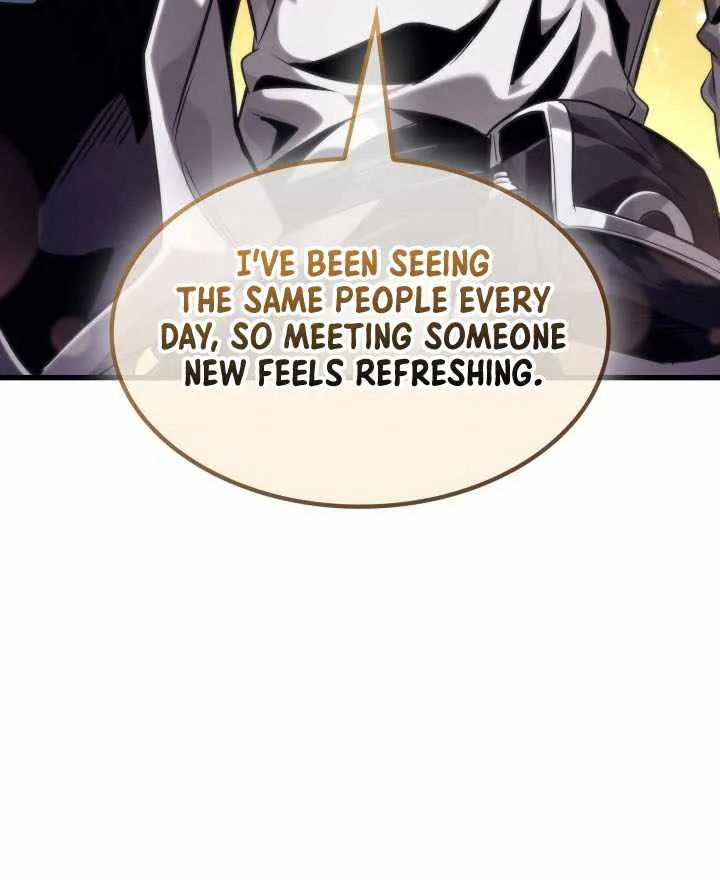 Chapter 241 — page 9