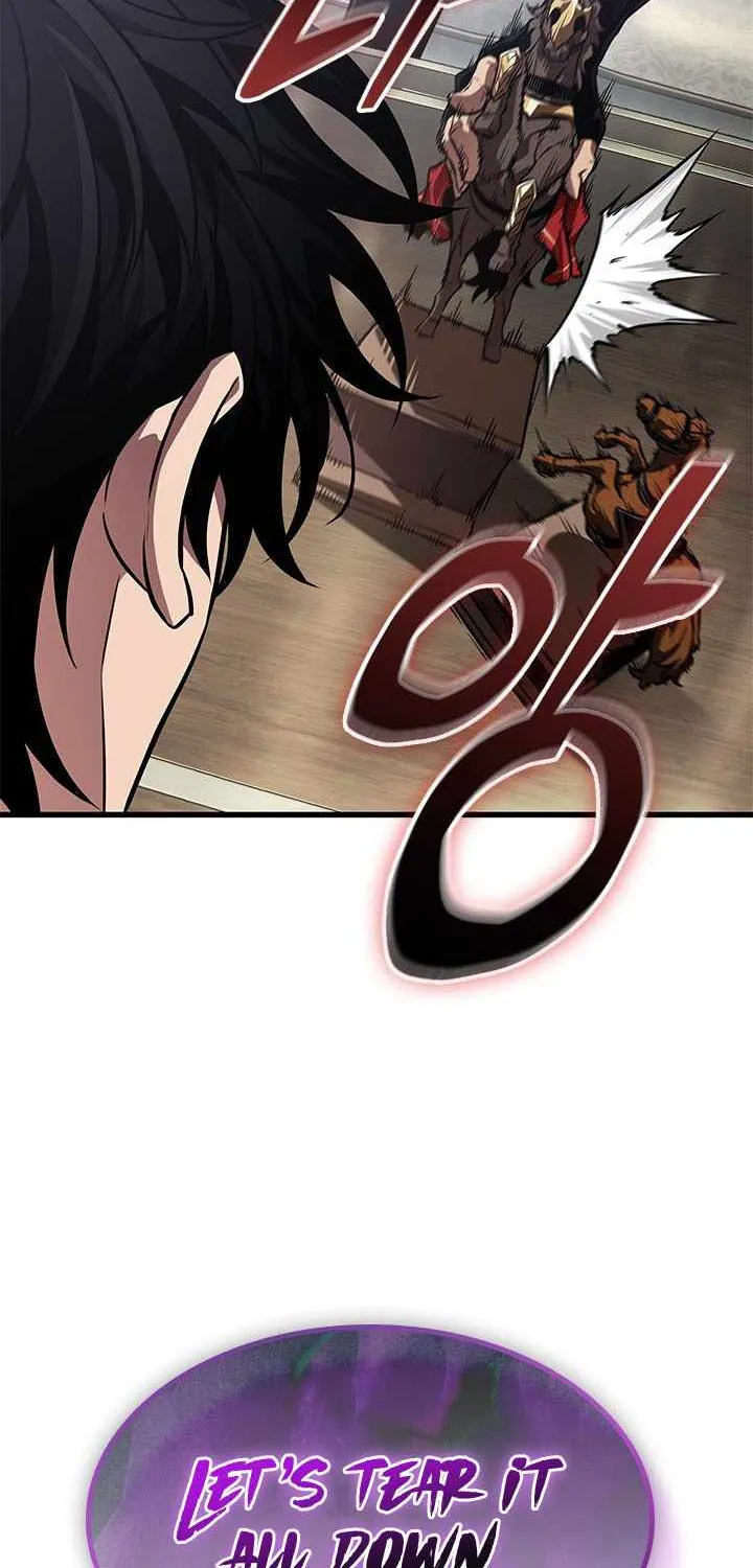 Chapter 241 — page 90