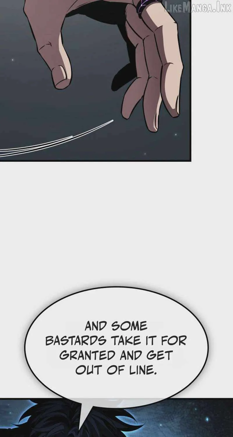 Chapter 242 — page 100