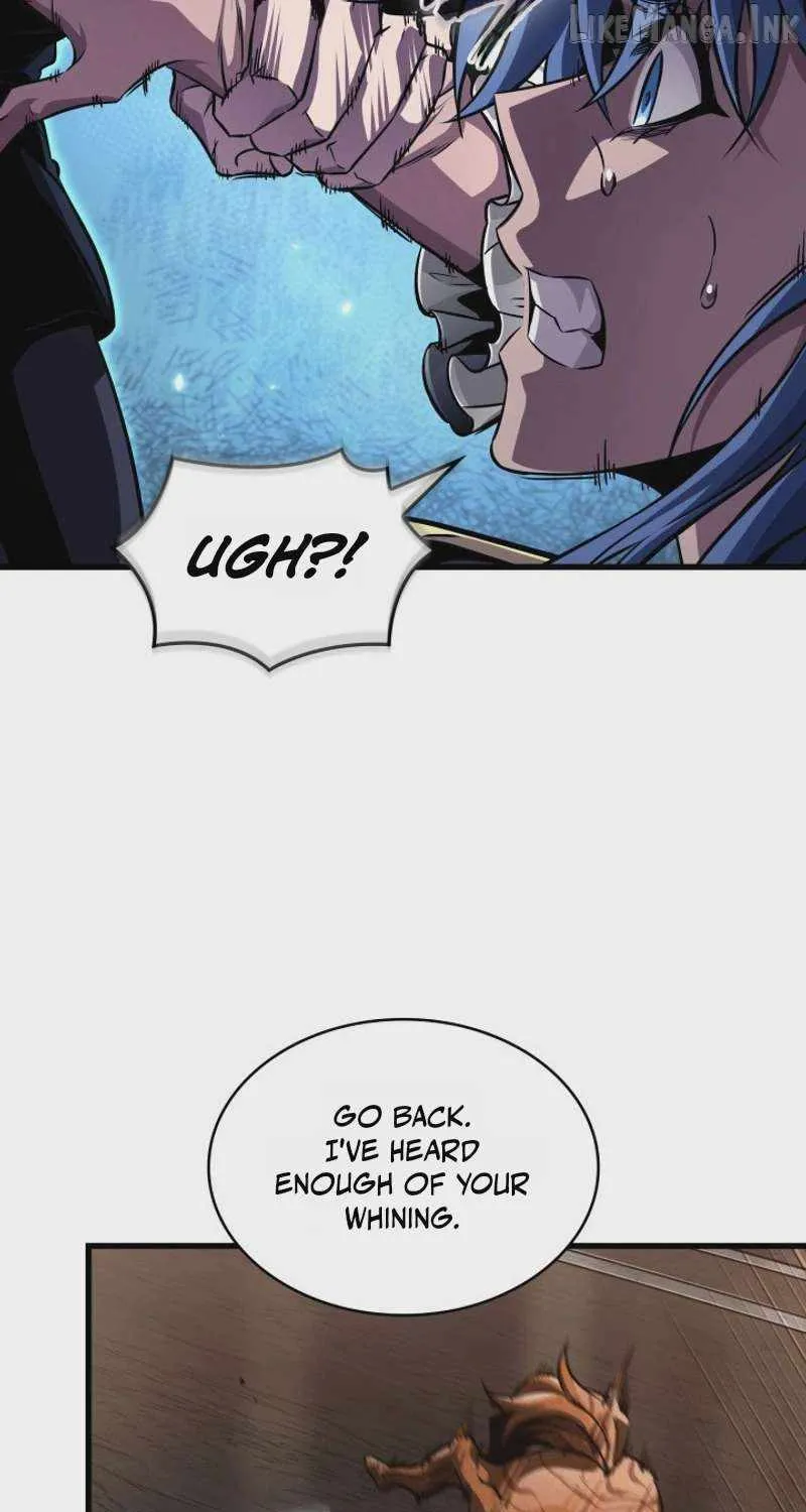 Chapter 242 — page 102