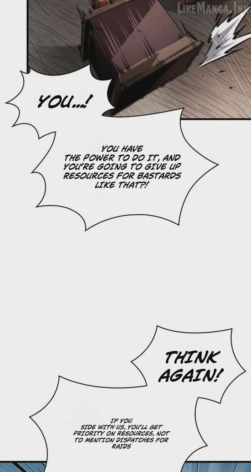 Chapter 242 — page 104