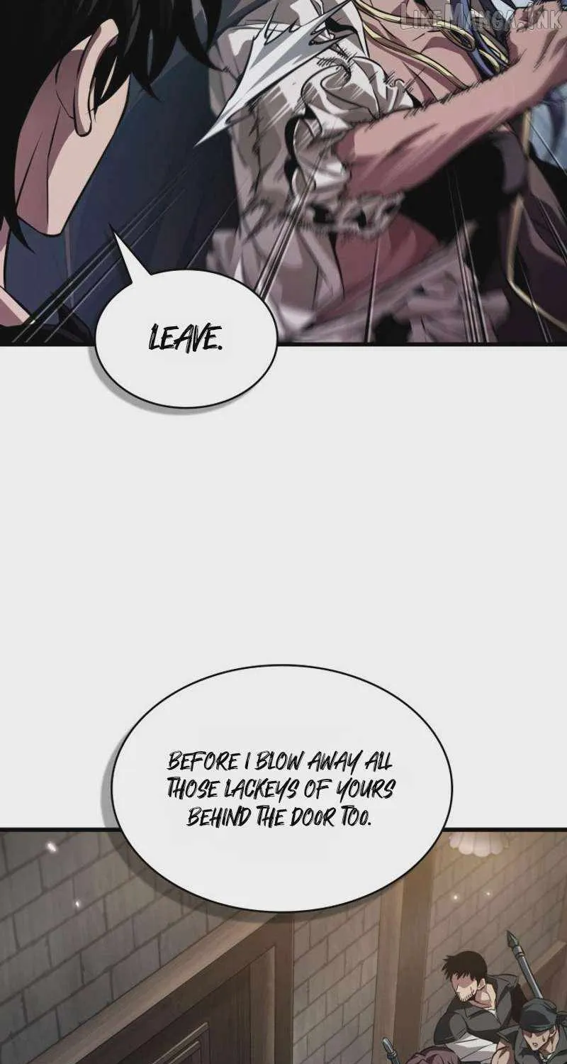 Chapter 242 — page 106