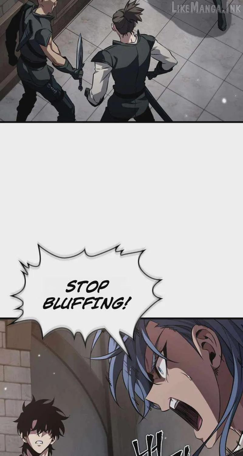 Chapter 242 — page 108