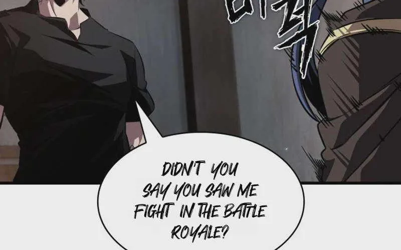 Chapter 242 — page 109