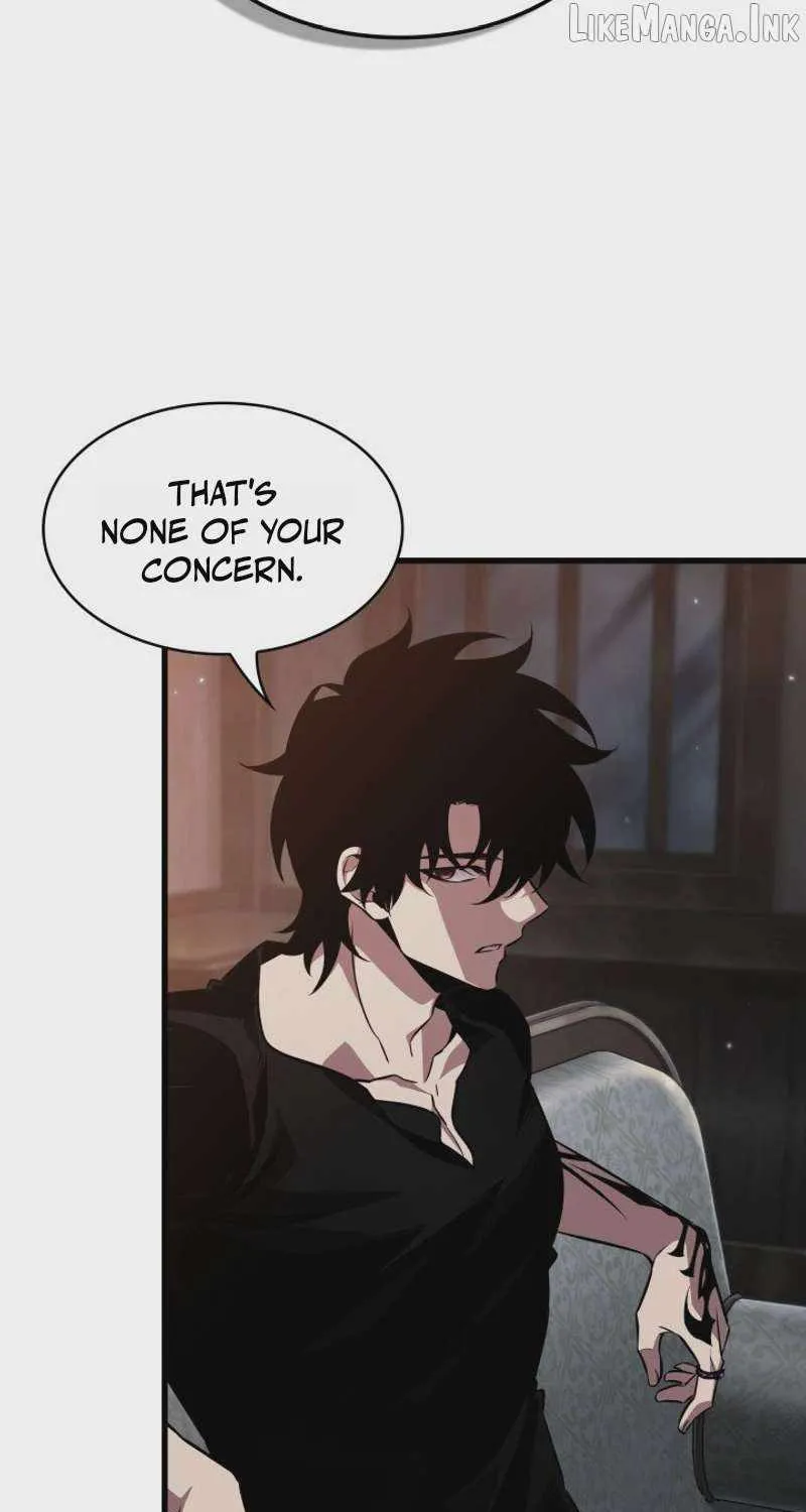 Chapter 242 — page 117