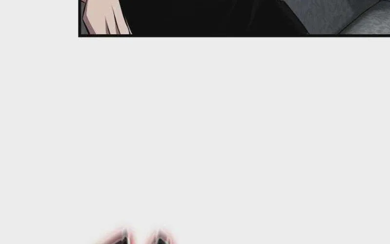 Chapter 242 — page 118