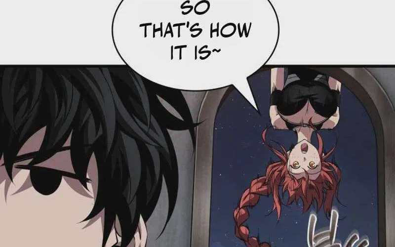 Chapter 242 — page 120
