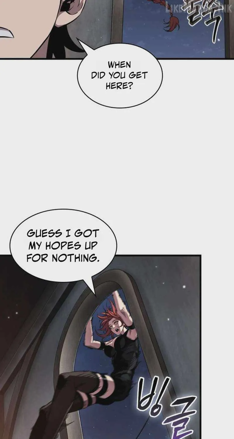 Chapter 242 — page 121