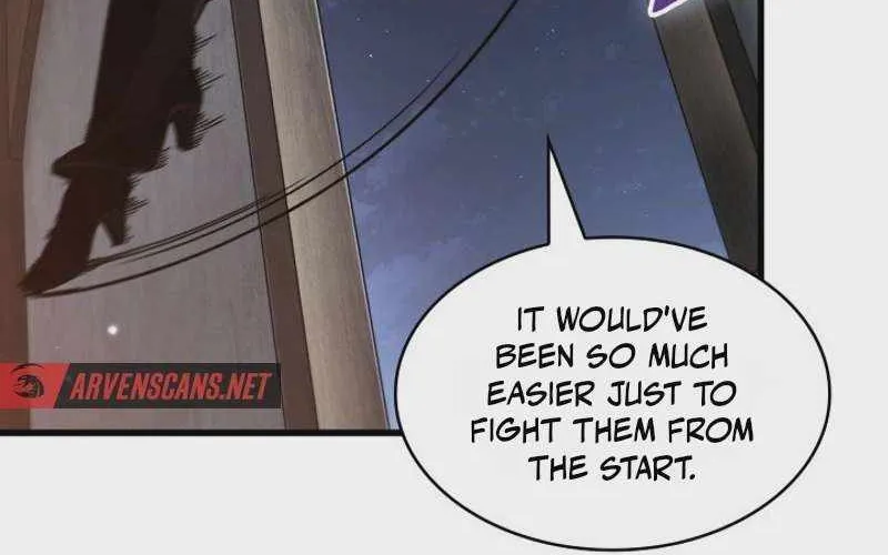 Chapter 242 — page 122