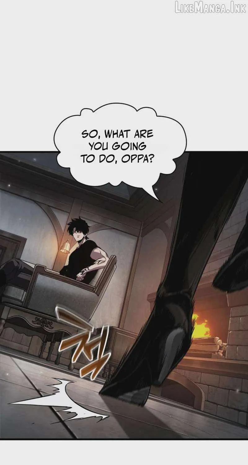 Chapter 242 — page 123