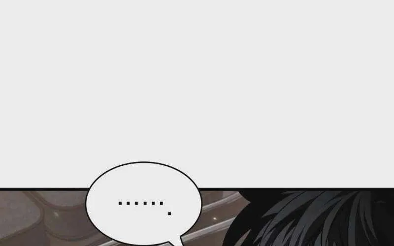 Chapter 242 — page 124