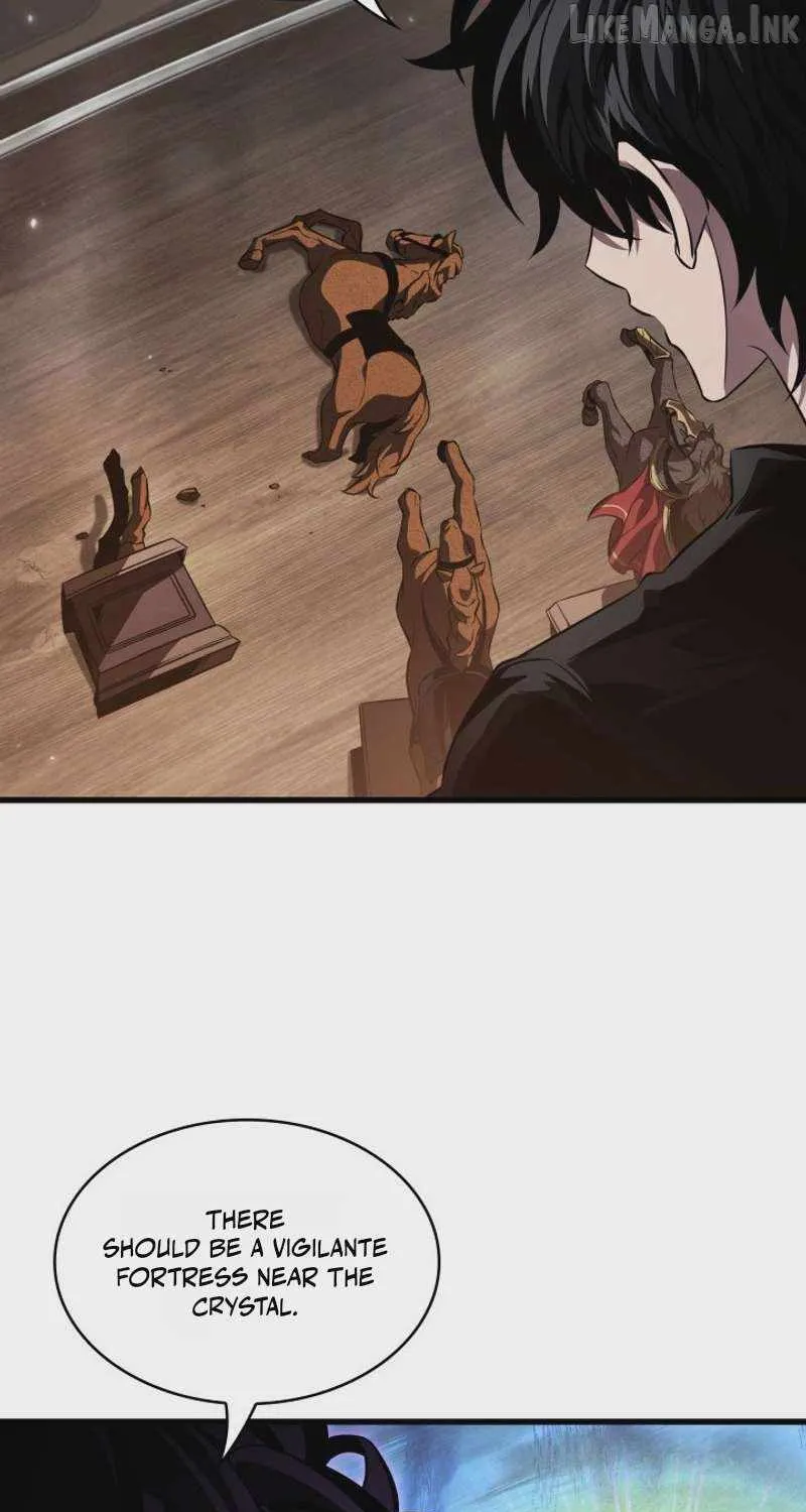 Chapter 242 — page 125