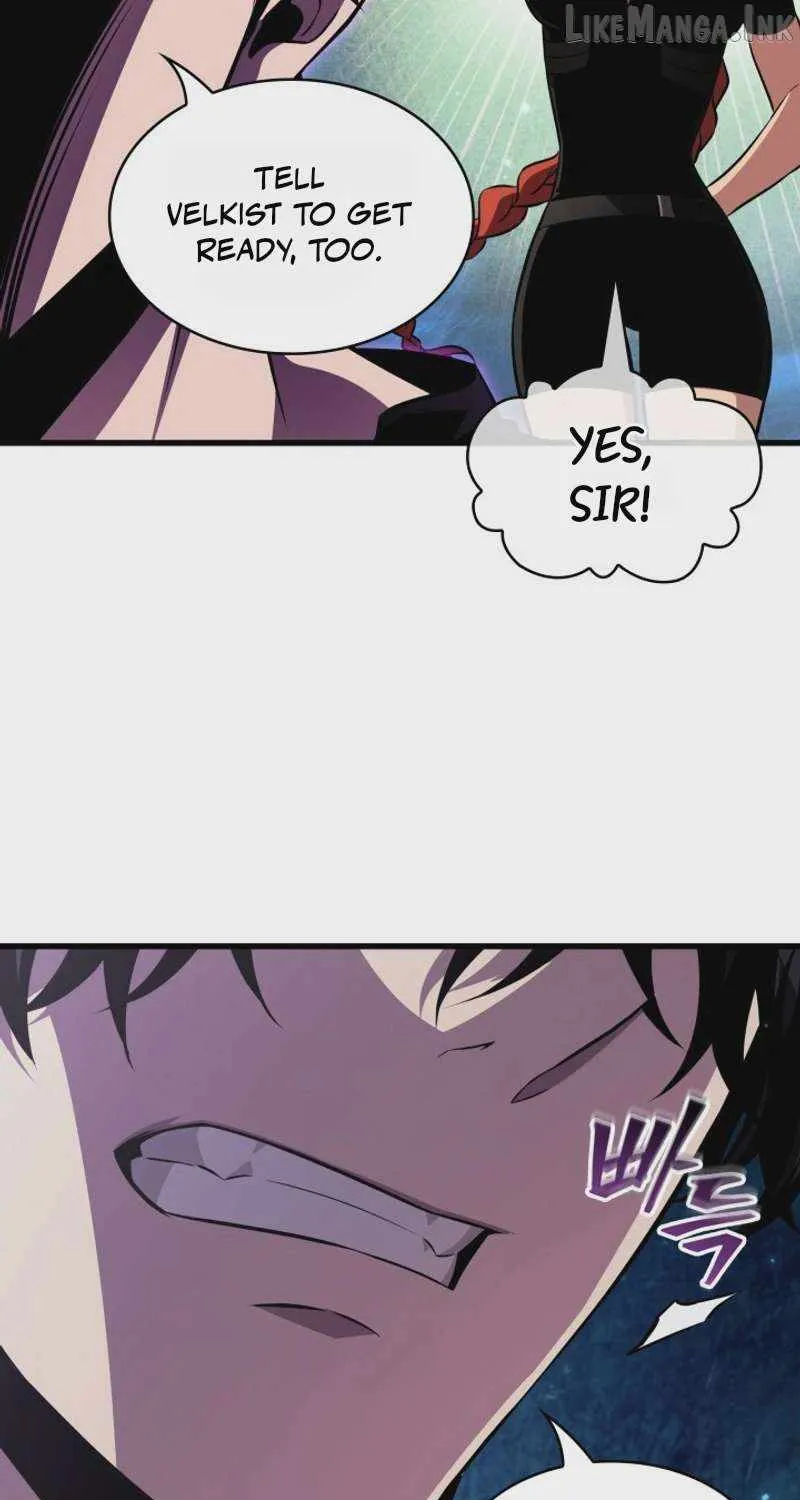 Chapter 242 — page 127
