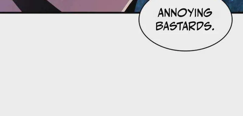 Chapter 242 — page 128