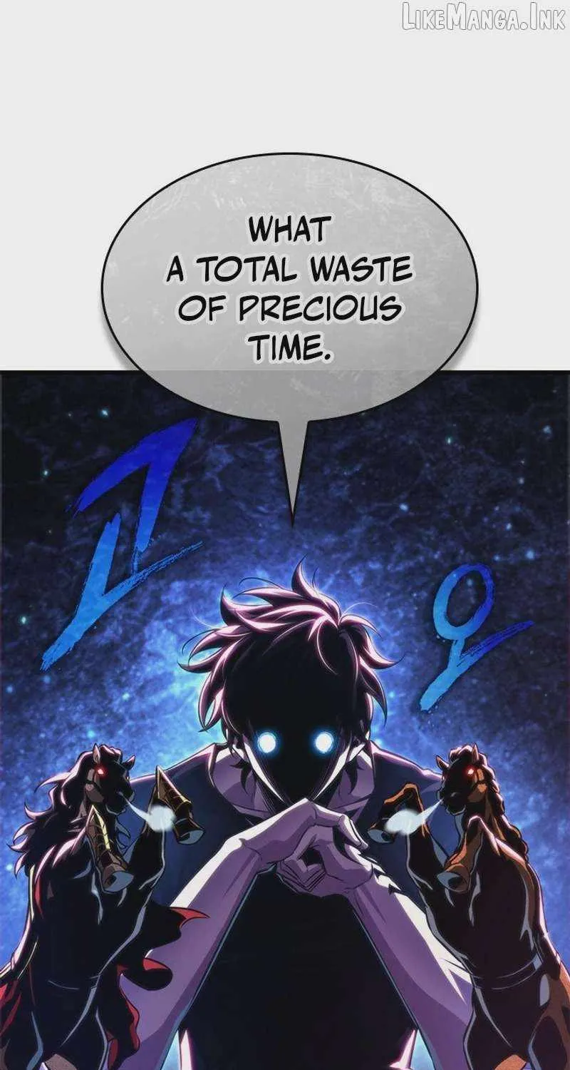 Chapter 242 — page 129