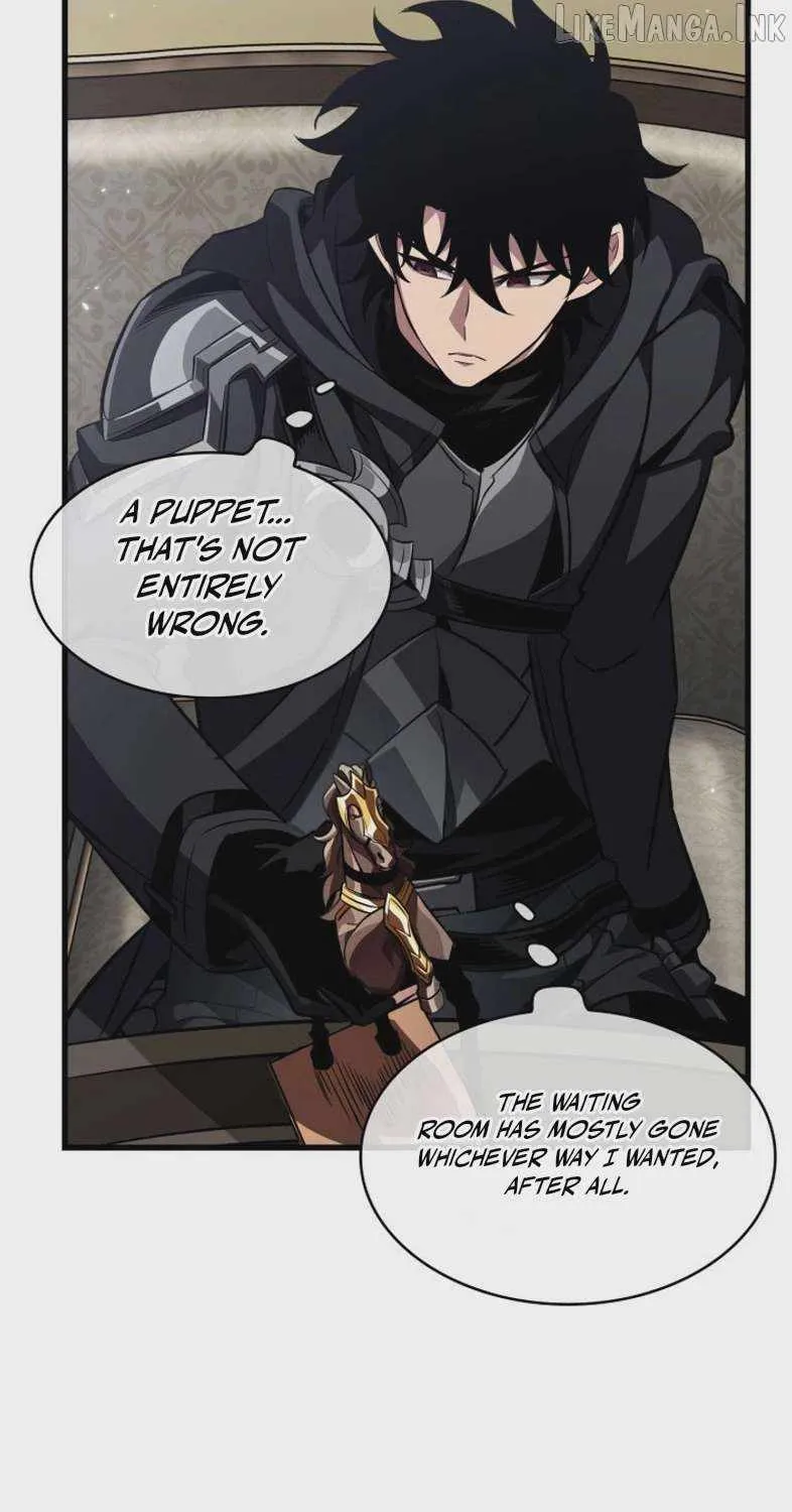 Chapter 242 — page 14