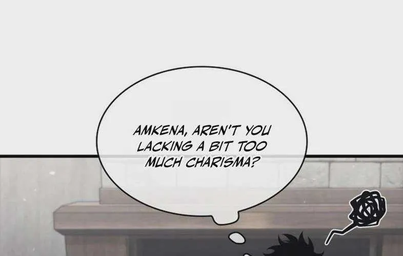 Chapter 242 — page 15