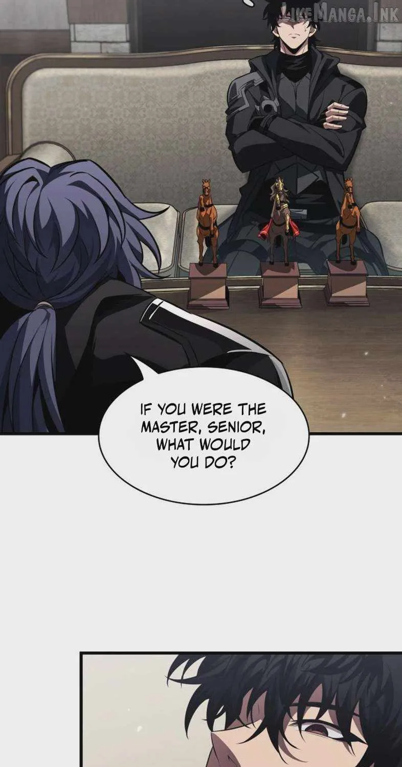 Chapter 242 — page 16