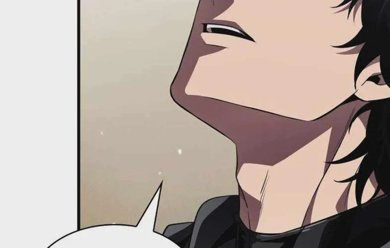 Chapter 242 — page 17