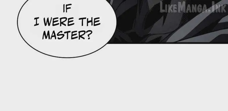 Chapter 242 — page 18