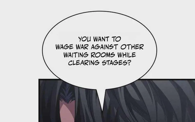 Chapter 242 — page 22