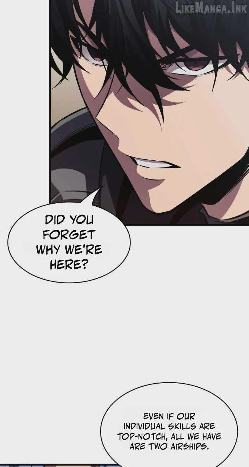 Chapter 242 — page 23