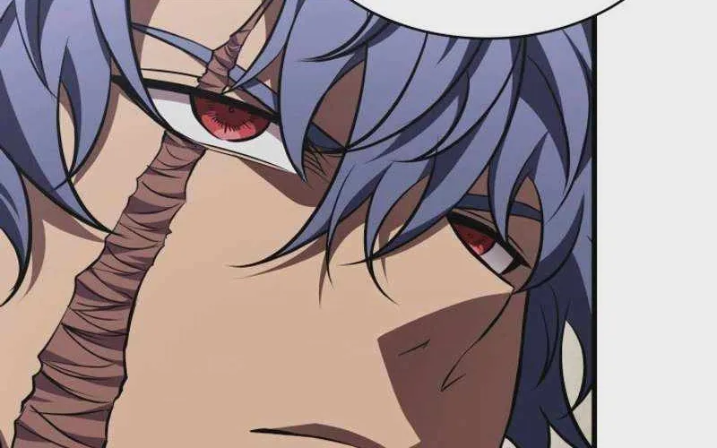 Chapter 242 — page 24