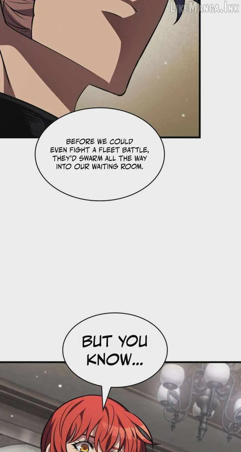 Chapter 242 — page 25