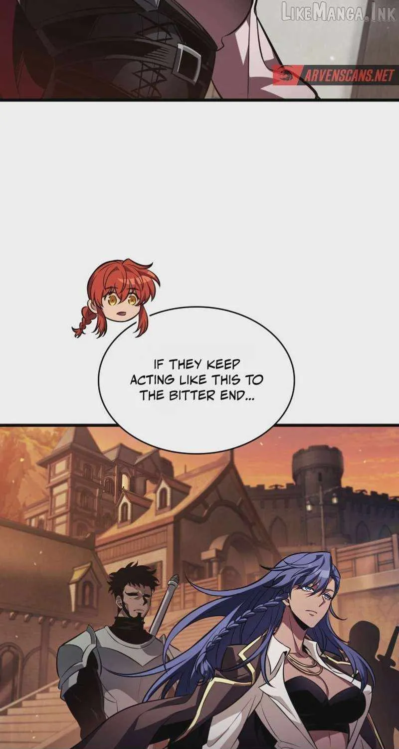 Chapter 242 — page 27