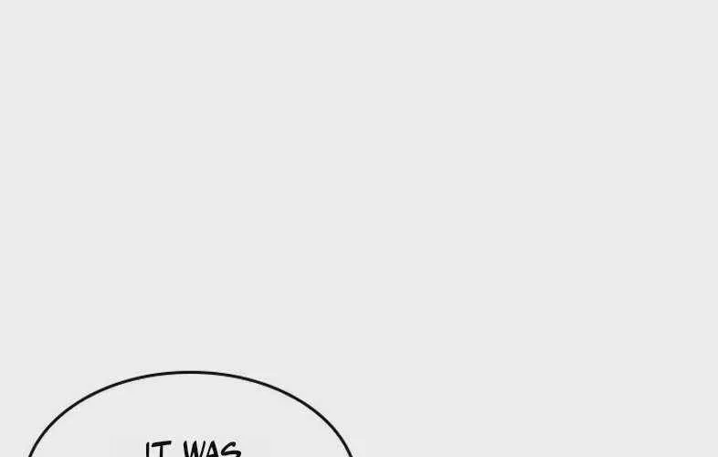 Chapter 242 — page 3