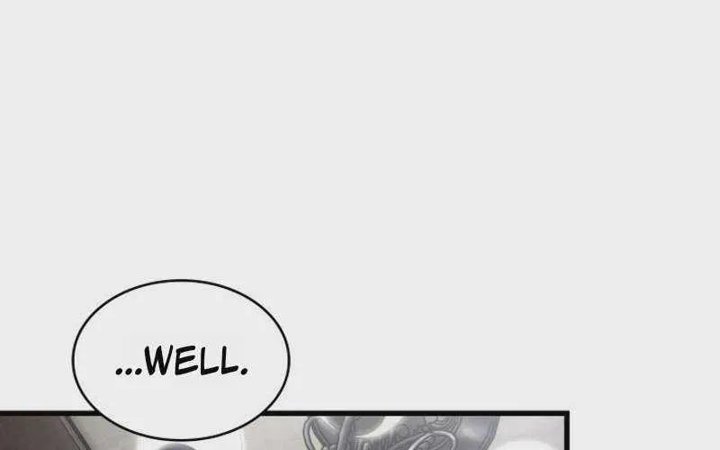 Chapter 242 — page 30