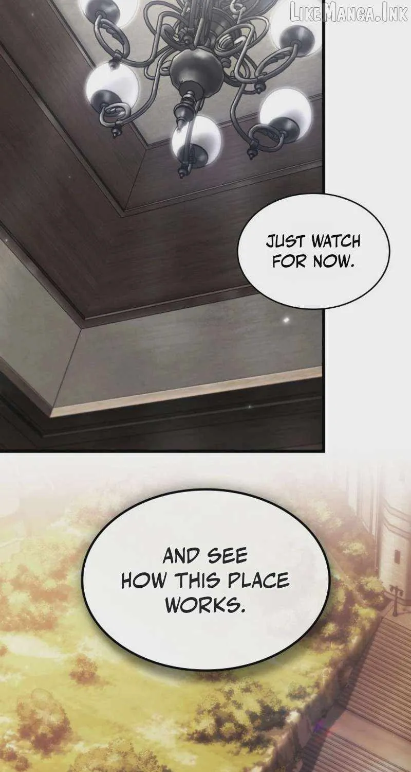 Chapter 242 — page 31