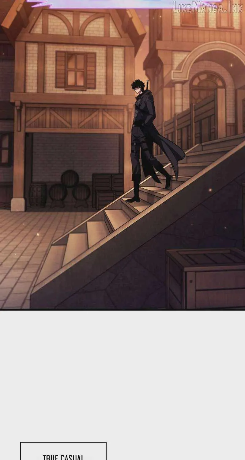 Chapter 242 — page 38
