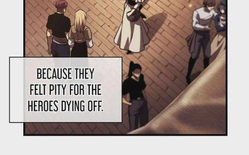 Chapter 242 — page 43