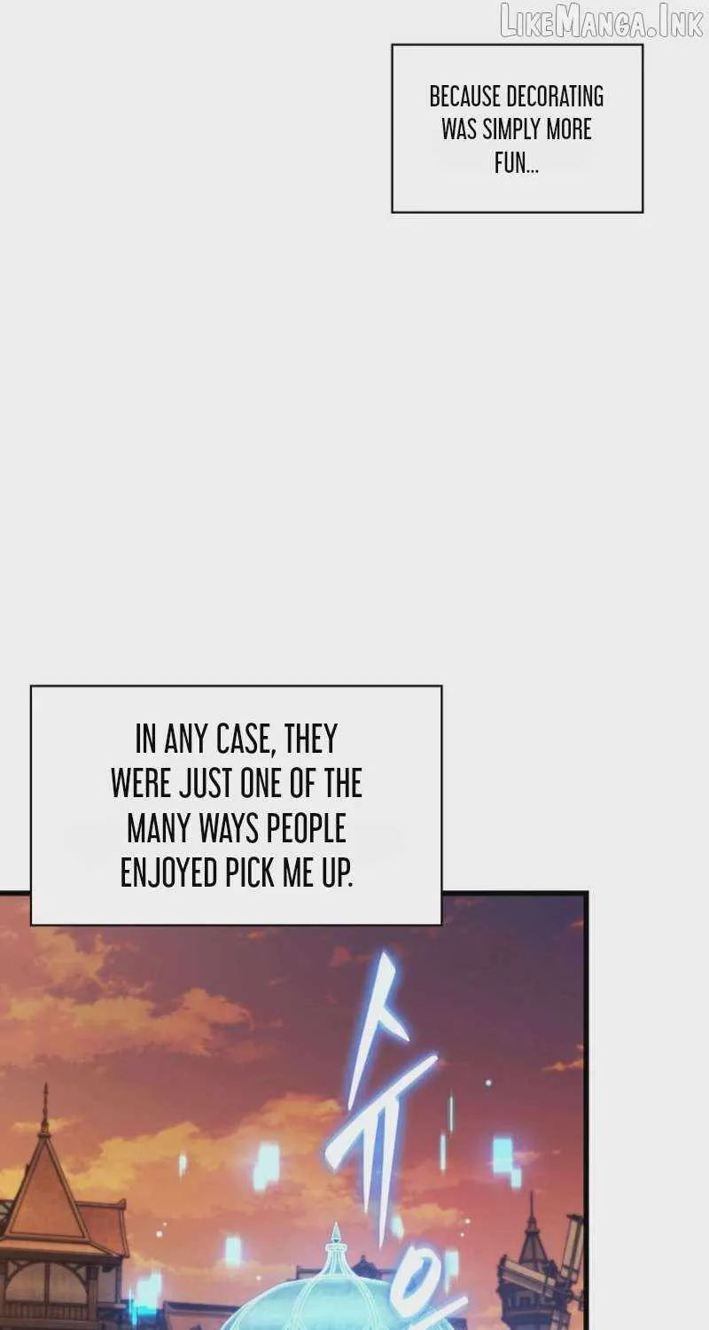 Chapter 242 — page 44